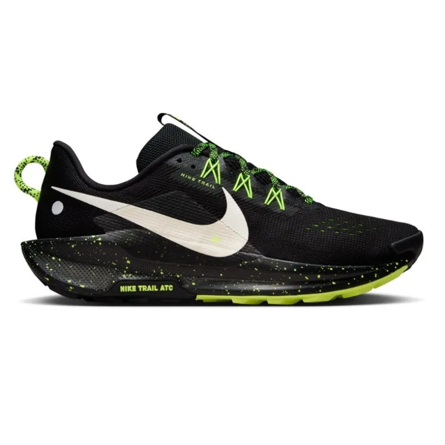 Calzado trail running Nike Nike Reactx Pegasus Trail 5