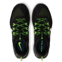 Calzado trail running Nike Nike Reactx Pegasus Trail 5