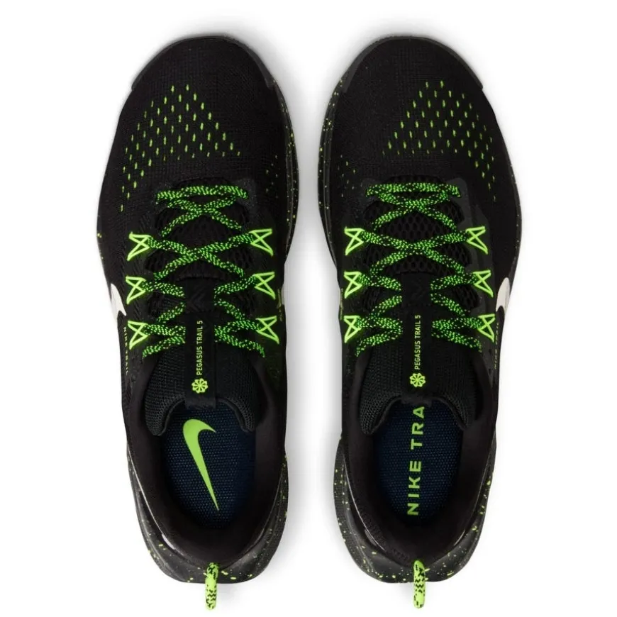 Calzado trail running Nike Nike Reactx Pegasus Trail 5