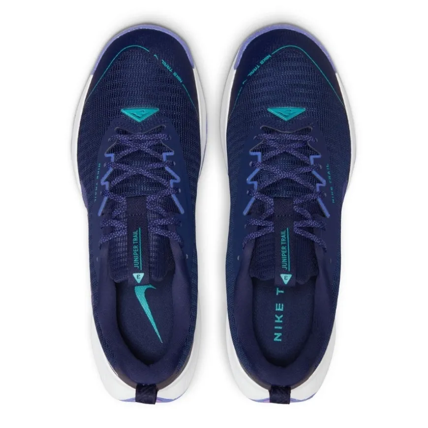 Calzado trail running Nike Nike Juniper Trail 3