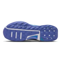 Calzado trail running Nike Nike Juniper Trail 3