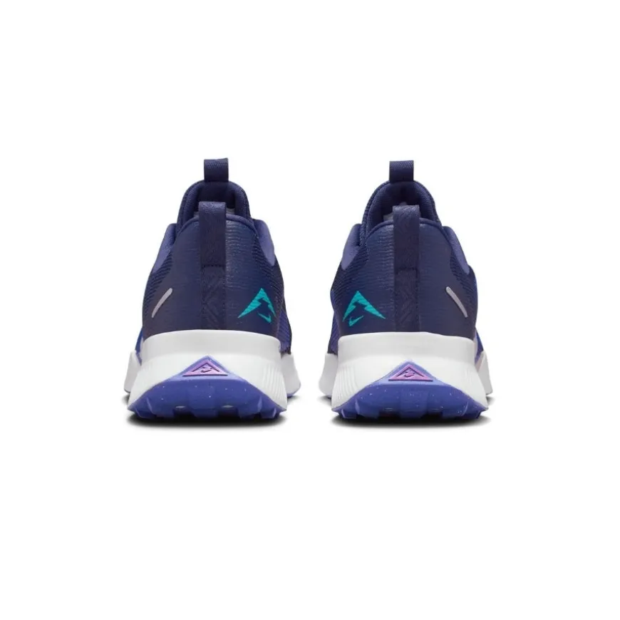 Calzado trail running Nike Nike Juniper Trail 3