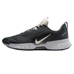 Calzado trail running Nike Nike Juniper Trail 3