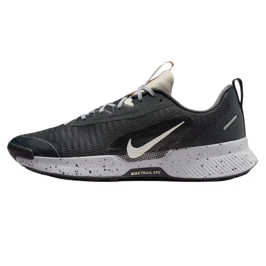 Calzado trail running Nike Nike Juniper Trail 3