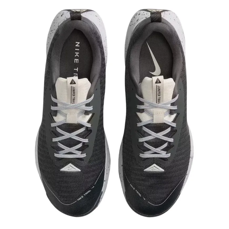 Calzado trail running Nike Nike Juniper Trail 3