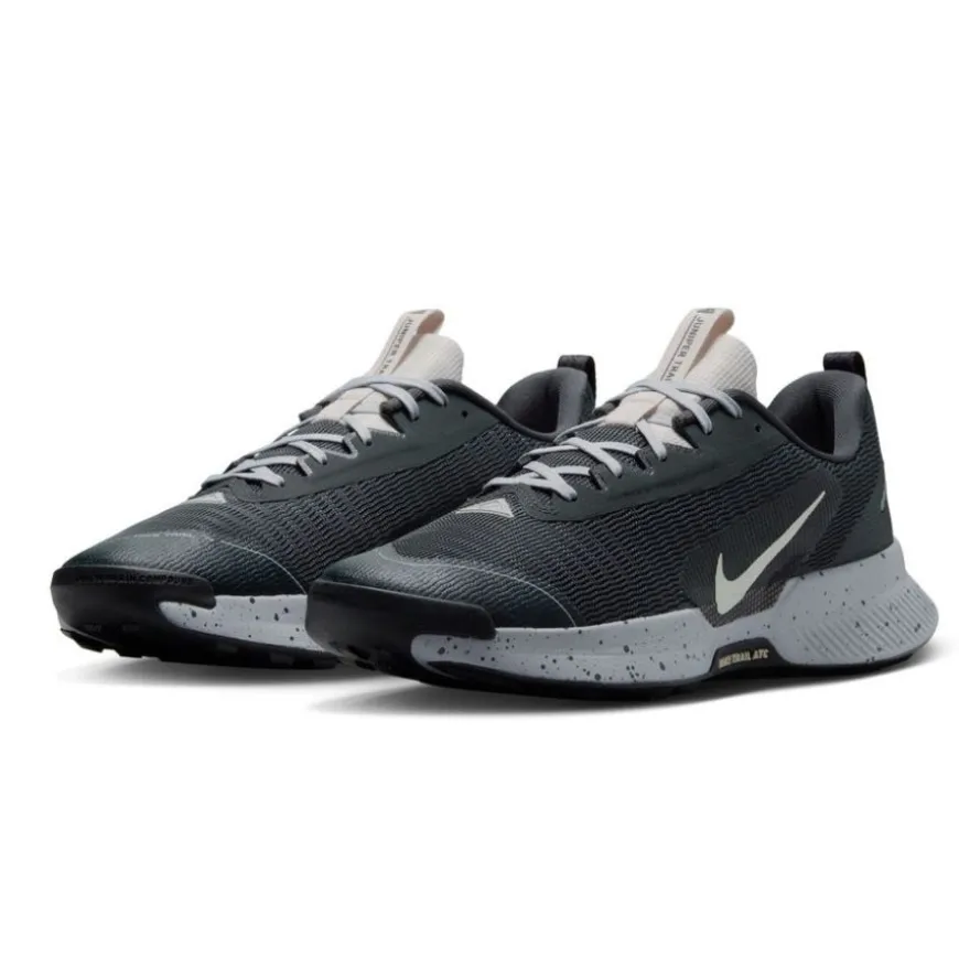 Calzado trail running Nike Nike Juniper Trail 3