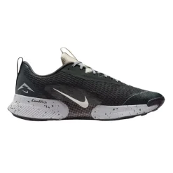 Calzado trail running Nike Nike Juniper Trail 3