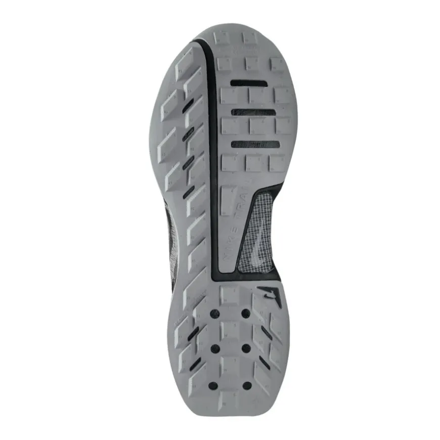 Calzado trail running Nike Nike Juniper Trail 3