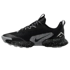 Calzado trail running Nike Nike Juniper Trail 3