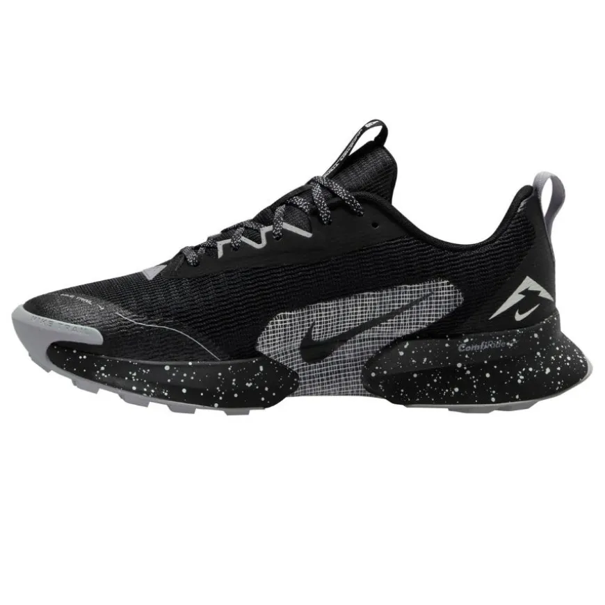 Calzado trail running Nike Nike Juniper Trail 3