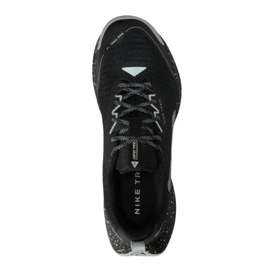 Calzado trail running Nike Nike Juniper Trail 3