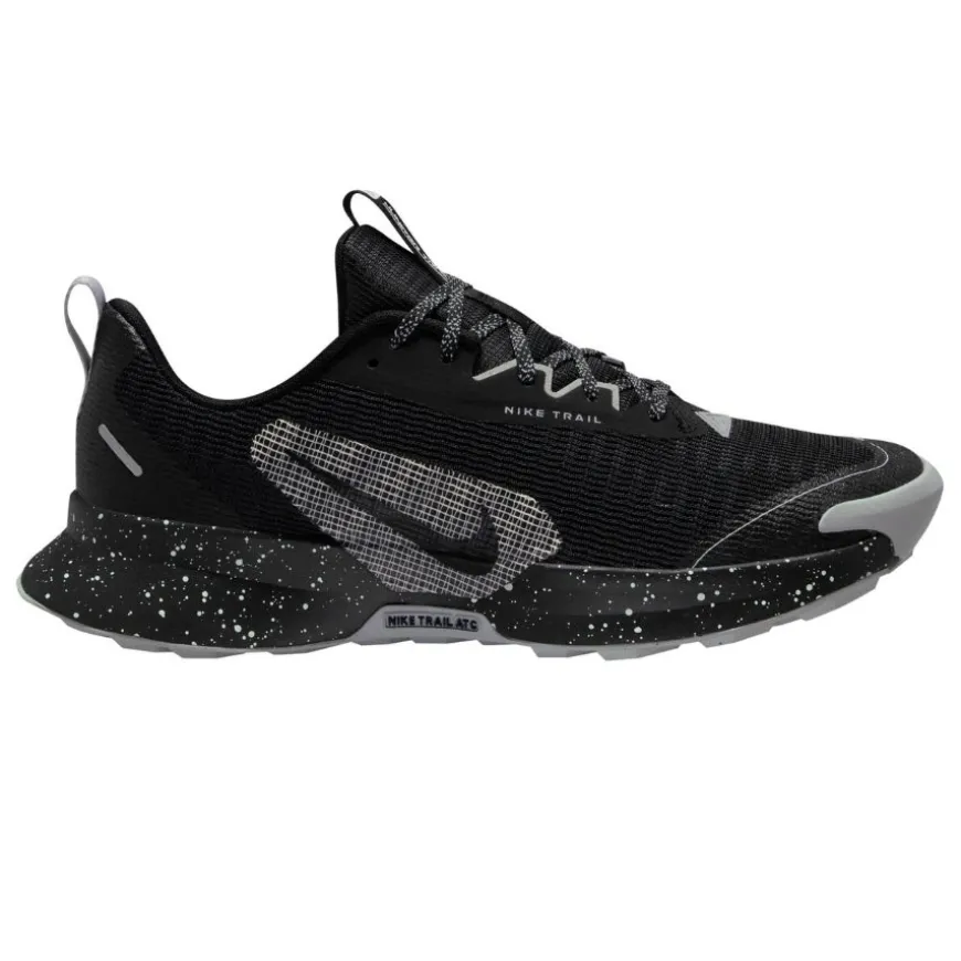 Calzado trail running Nike Nike Juniper Trail 3