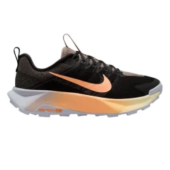 Calzado trail running Nike Reactx Wildhorse 10