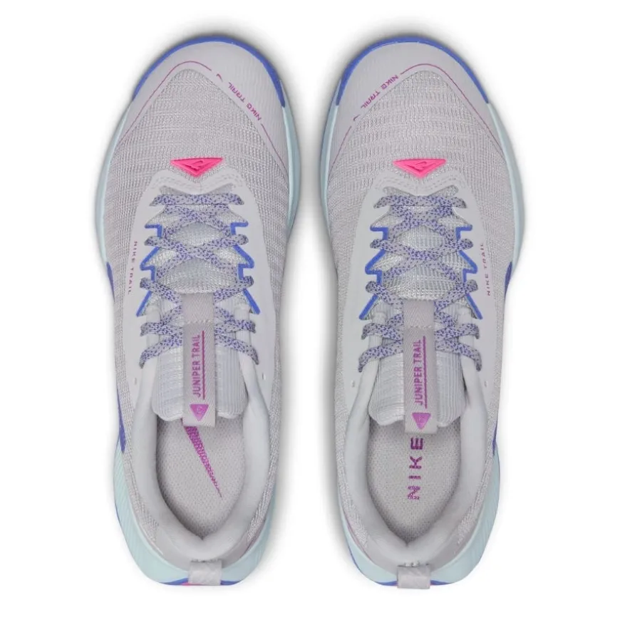 Calzado trail running Nike W Nike Juniper Trail 3