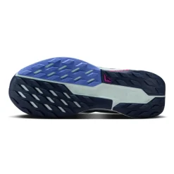 Calzado trail running Nike W NIKE REACTX PEGASUS TRAIL 5