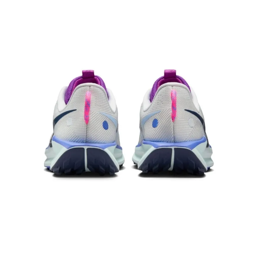Calzado trail running Nike W NIKE REACTX PEGASUS TRAIL 5