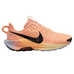 Calzado trail running Nike W Nike Reactx Pegasus Trail 5