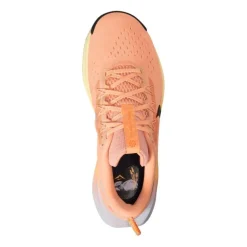 Calzado trail running Nike W Nike Reactx Pegasus Trail 5