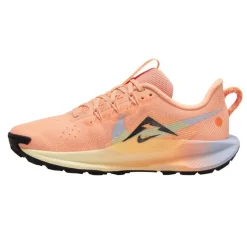 Calzado trail running Nike W Nike Reactx Pegasus Trail 5
