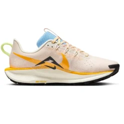 Calzado trail running Nike W Nike Reactx Pegasus Trail 5
