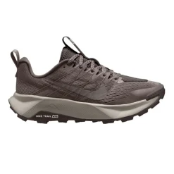 Calzado trail running Nike W Nike Reactx Wildhorse 10
