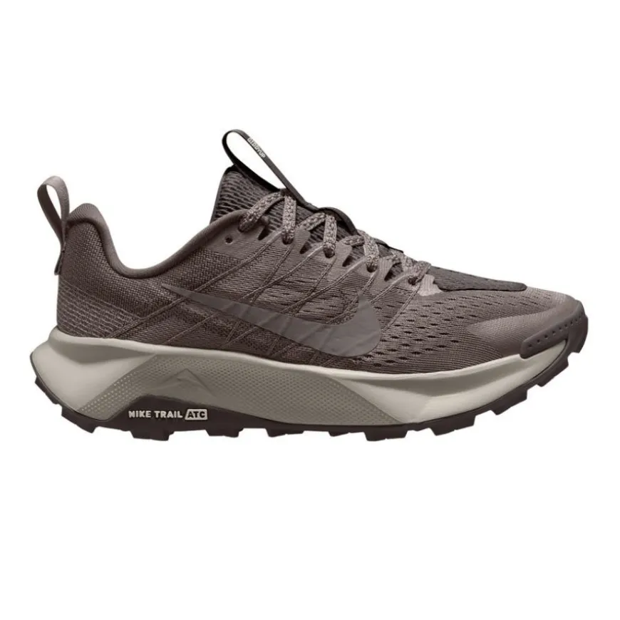 Calzado trail running Nike W Nike Reactx Wildhorse 10