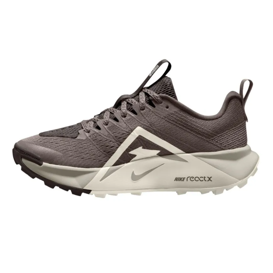 Calzado trail running Nike W Nike Reactx Wildhorse 10