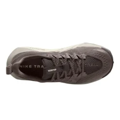Calzado trail running Nike W Nike Reactx Wildhorse 10