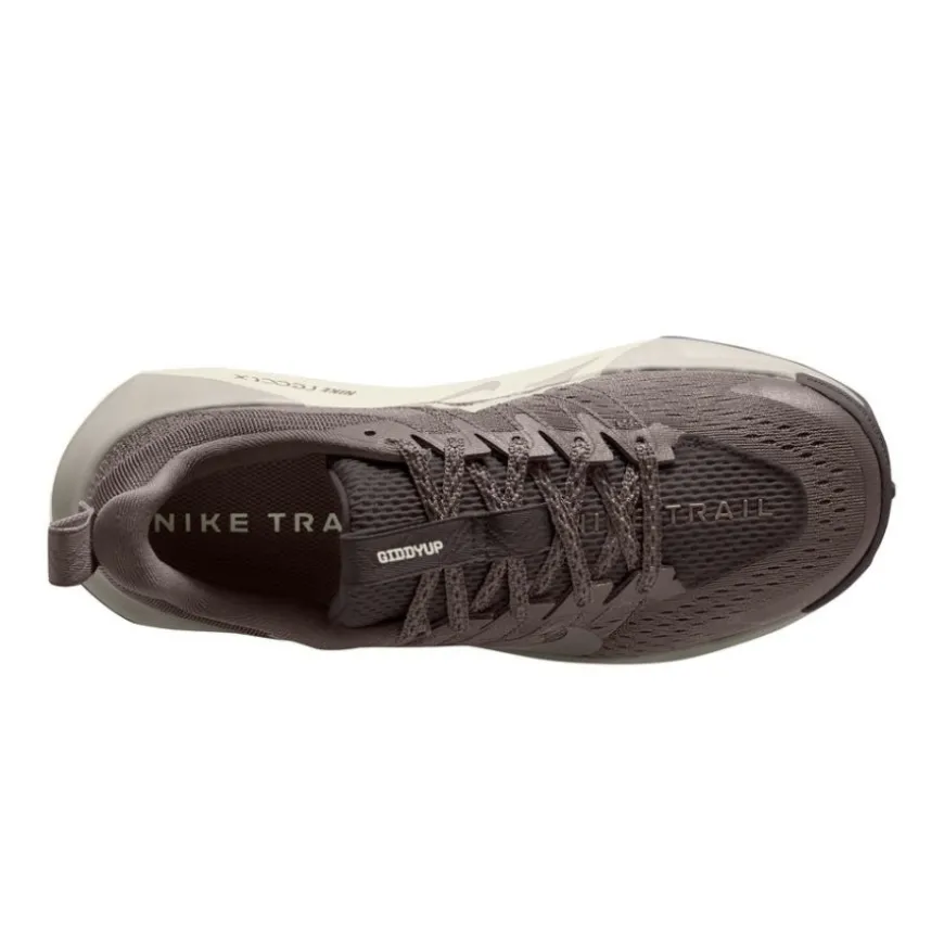 Calzado trail running Nike W Nike Reactx Wildhorse 10