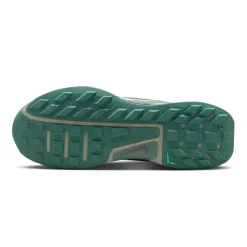 Calzado trail running Nike W Nike Juniper Trail 3