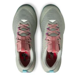 Calzado trail running Nike W Nike Juniper Trail 3
