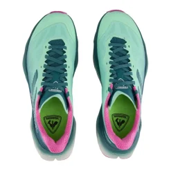 Calzado trail running Rossignol W Vercors