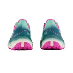 Calzado trail running Rossignol W Vercors
