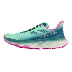 Calzado trail running Rossignol W Vercors