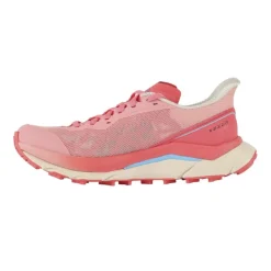 Calzado trail running Rossignol W Vezor