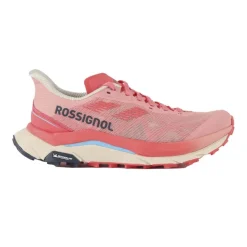 Calzado trail running Rossignol W Vezor