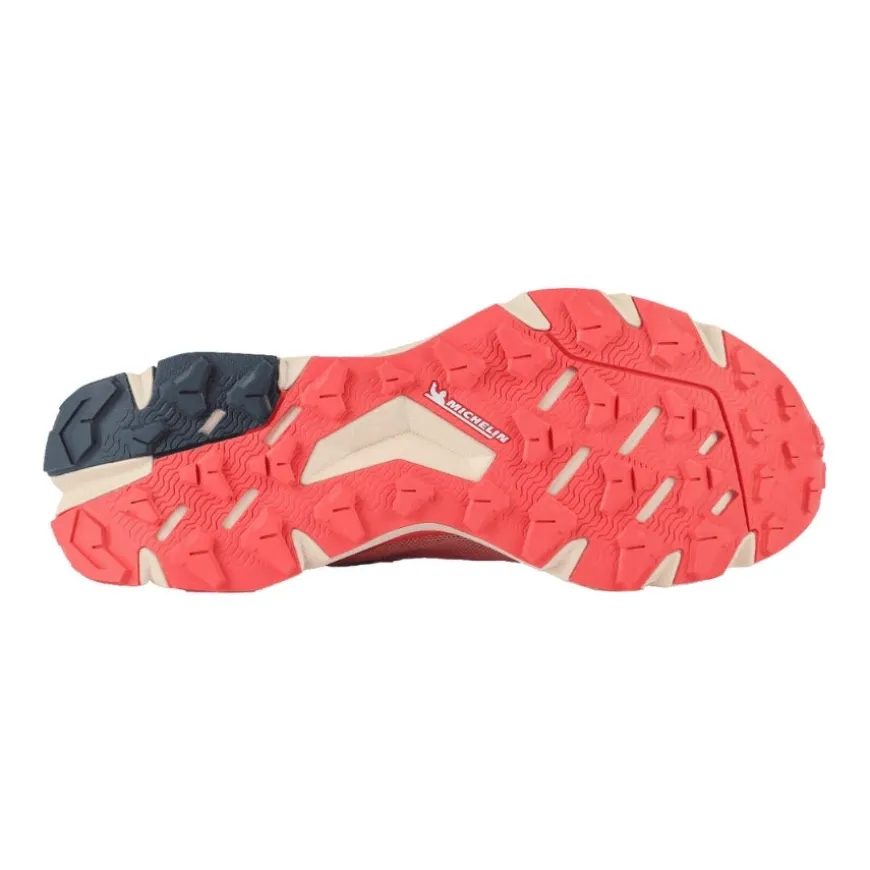 Calzado trail running Rossignol W Vezor