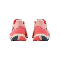 Calzado trail running Rossignol W Vezor
