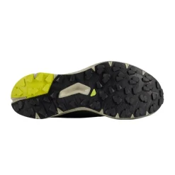 Calzado trail running Rossignol Venosk R-Shell Dry