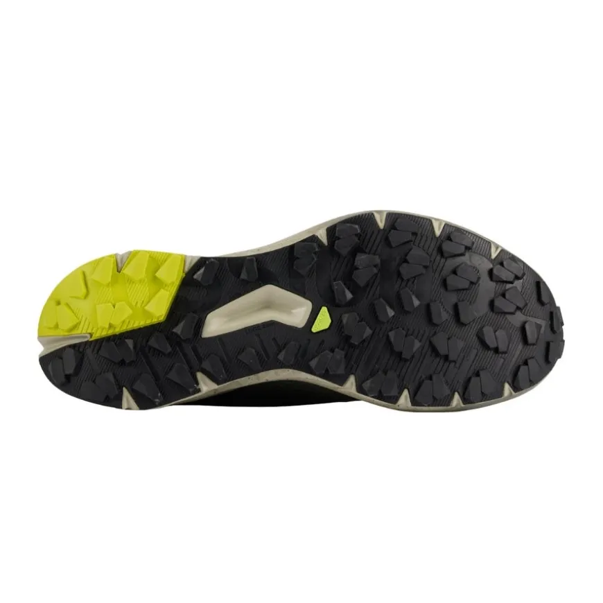 Calzado trail running Rossignol Venosk R-Shell Dry