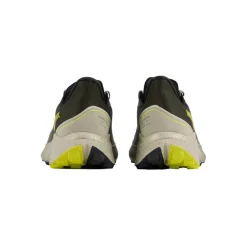 Calzado trail running Rossignol Venosk R-Shell Dry