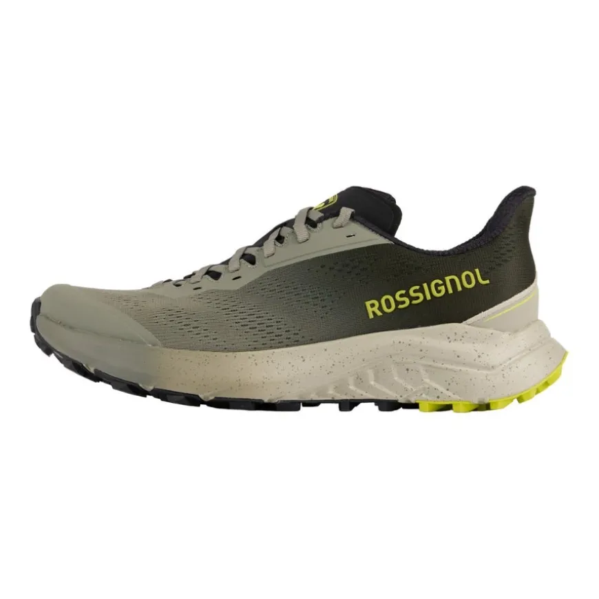 Calzado trail running Rossignol Venosk R-Shell Dry