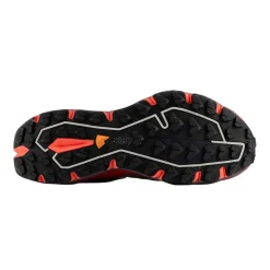 Calzado trail running Rossignol Vercors