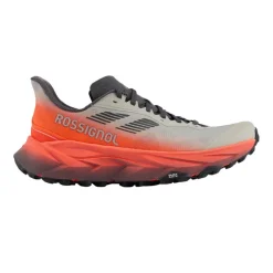 Calzado trail running Rossignol Vercors