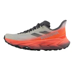 Calzado trail running Rossignol Vercors