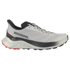 Calzado trail running Rossignol Venosk