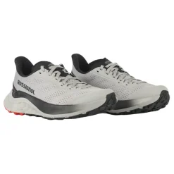 Calzado trail running Rossignol Venosk