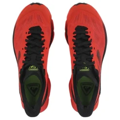 Calzado trail running Rossignol Vezor