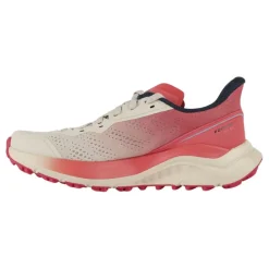 Calzado trail running Rossignol W Venosk