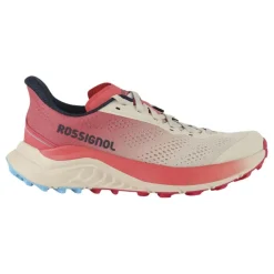 Calzado trail running Rossignol W Venosk
